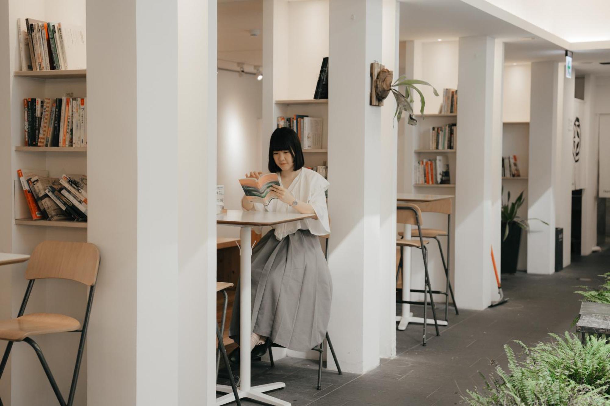 Norden Ruder Hostel Taitung Экстерьер фото